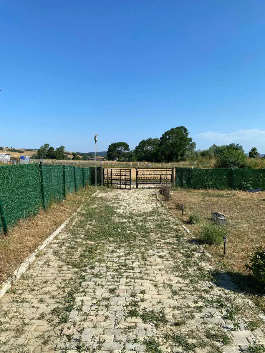 Property image 18