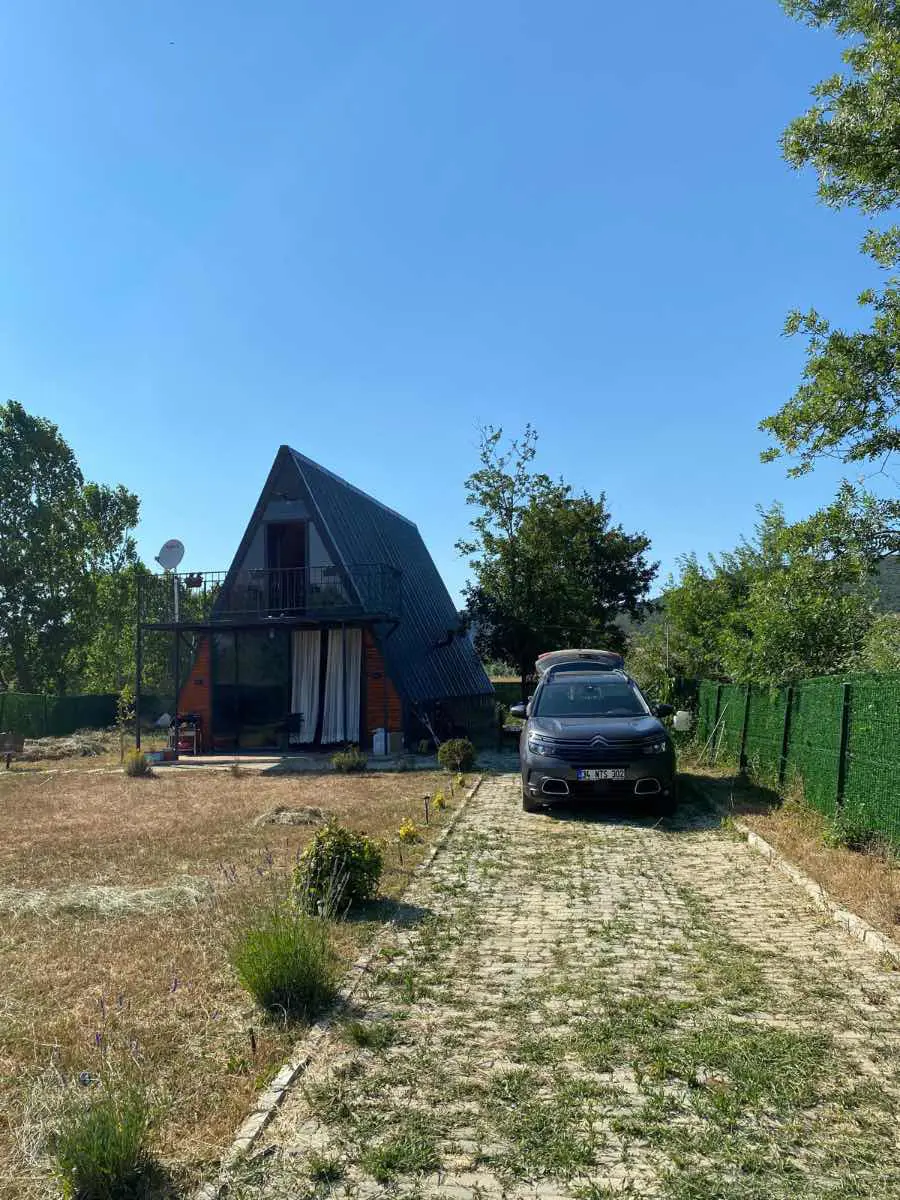 Property image 20