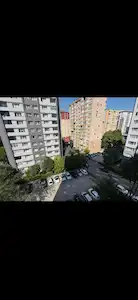 REMAX TOPRAK'TAN YAKAMOZ SİTESİNDE 3+1 SATILIK DAİRE