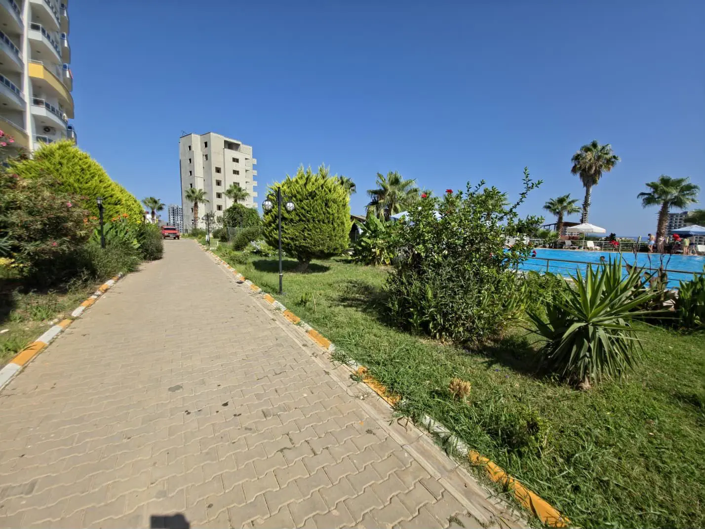 Property image 17