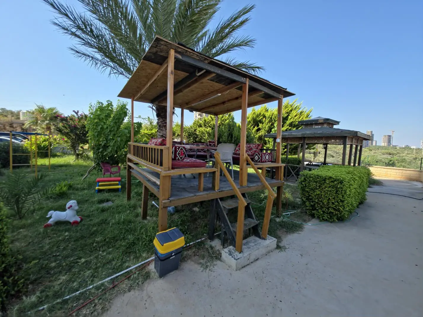 Property image 11