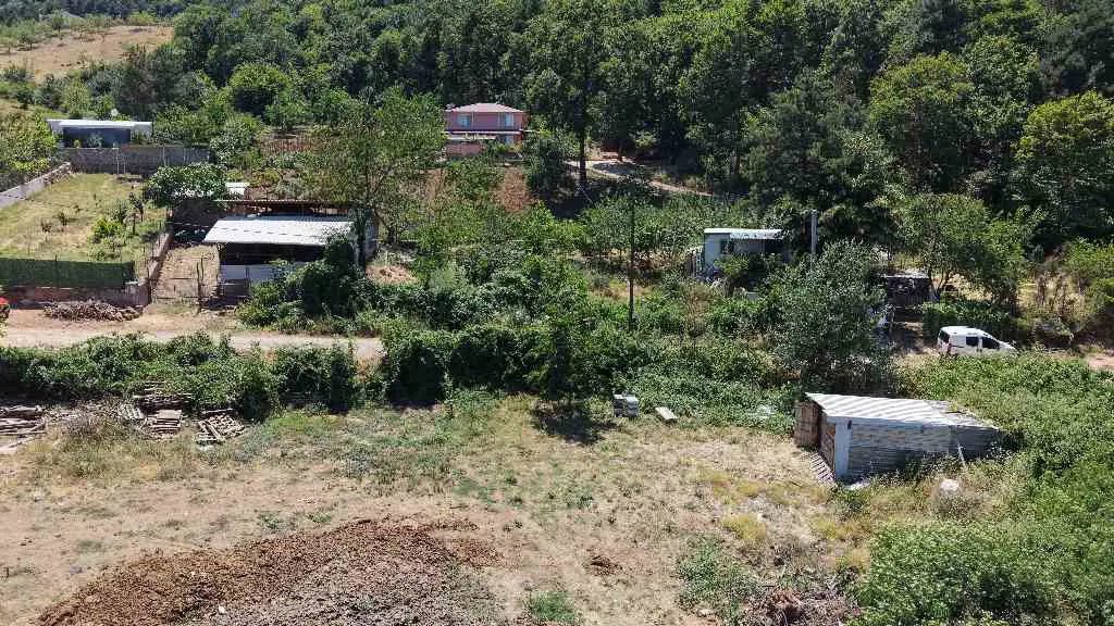 Property image 18