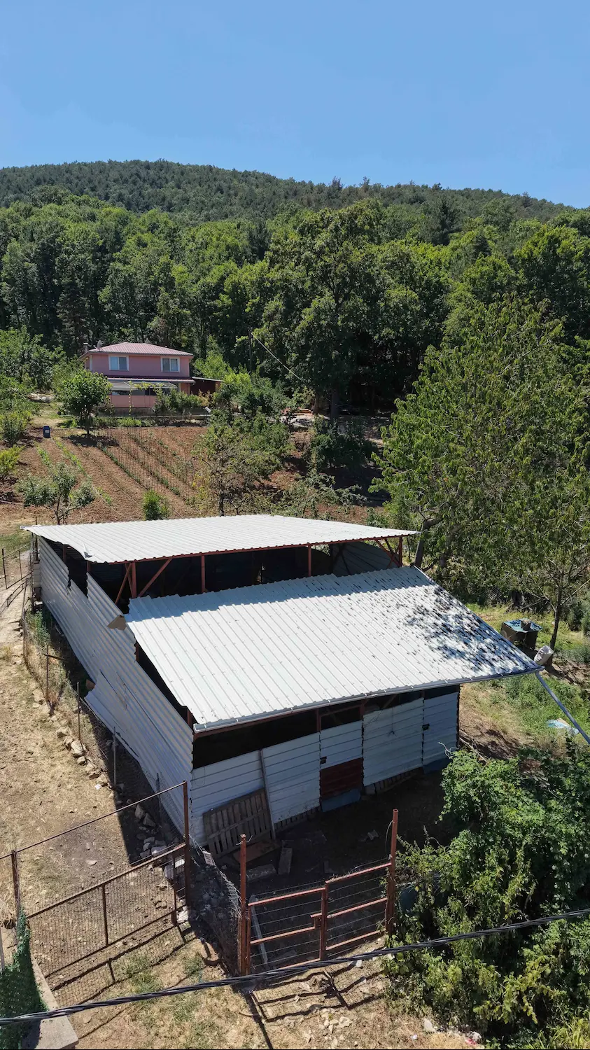 Property image 12
