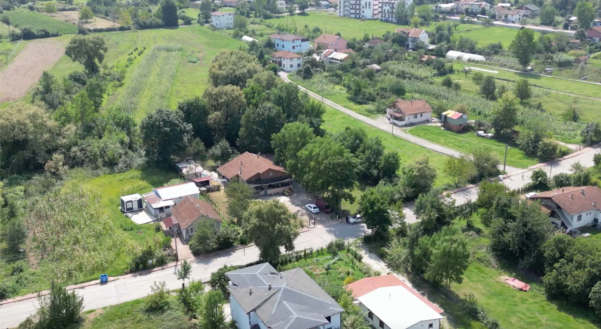 Property image 18
