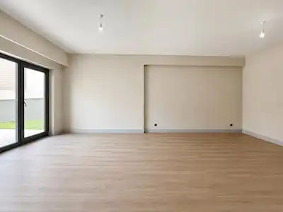LIMONLU BAHÇE KONAKLARI'NDA SATILIK 4+1 LÜKS DAIRE