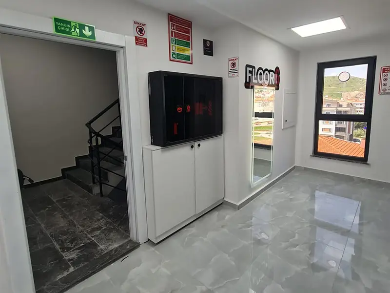 Property image 25