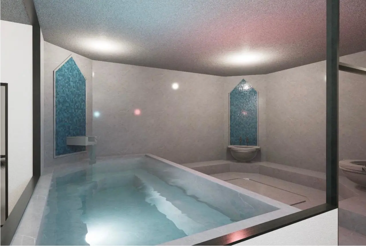 Property image 31