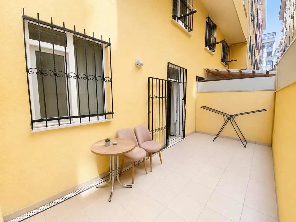 Property image 16
