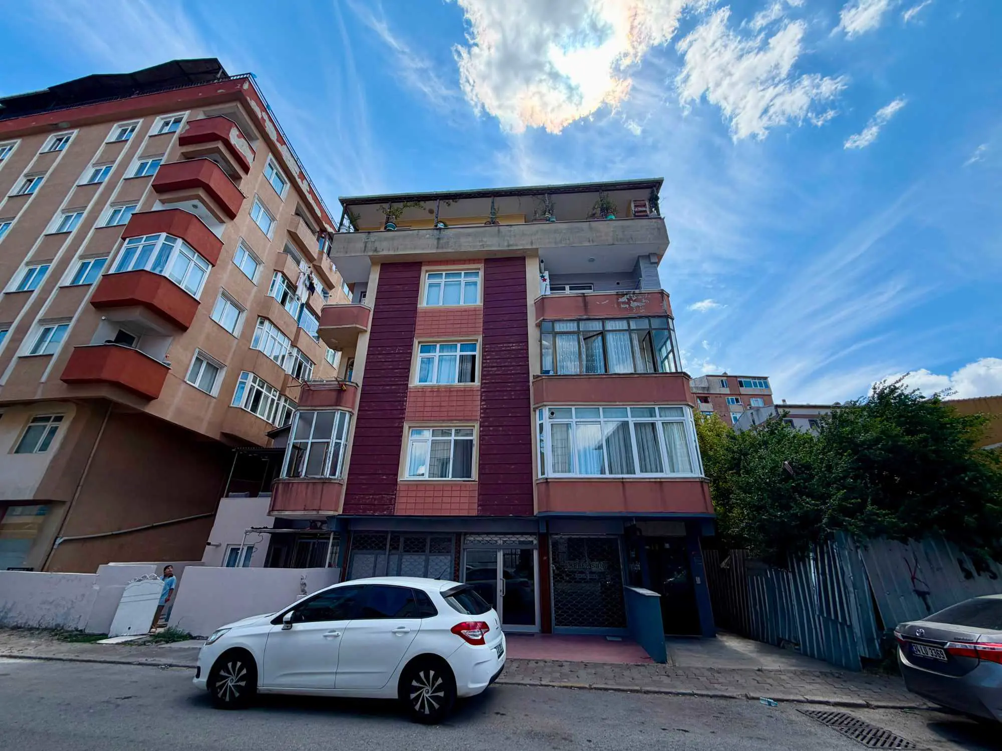 Property image 30
