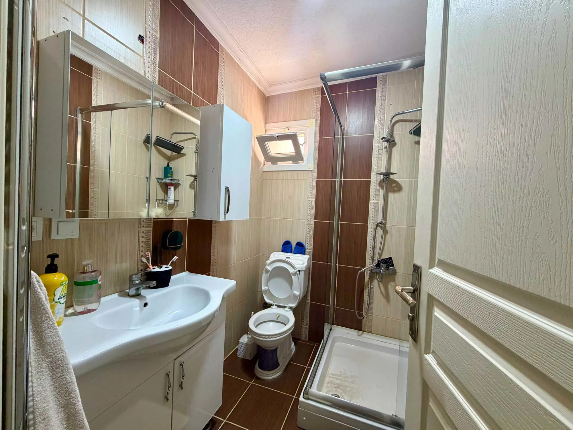 Property image 28
