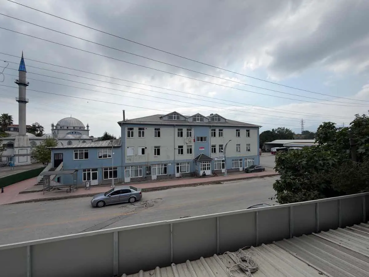 Property image 14