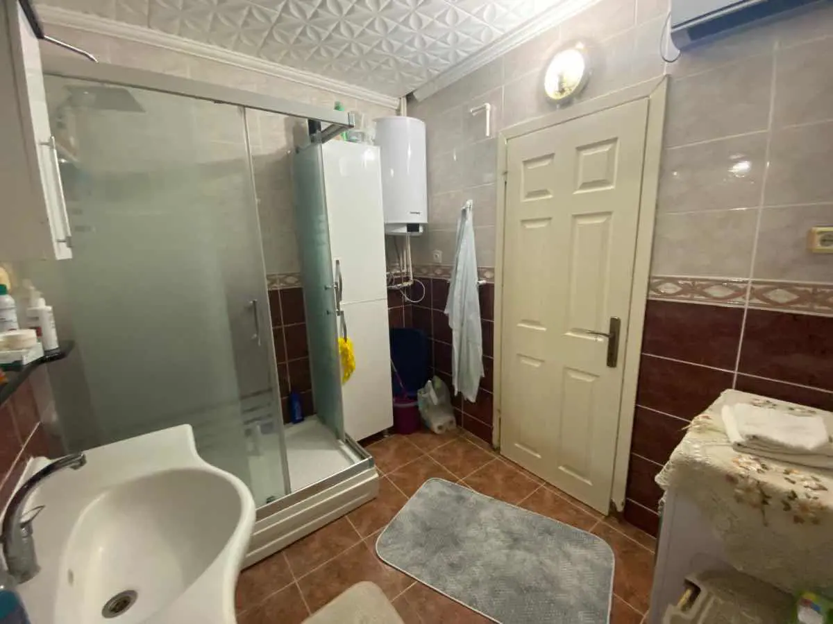 Property image 24