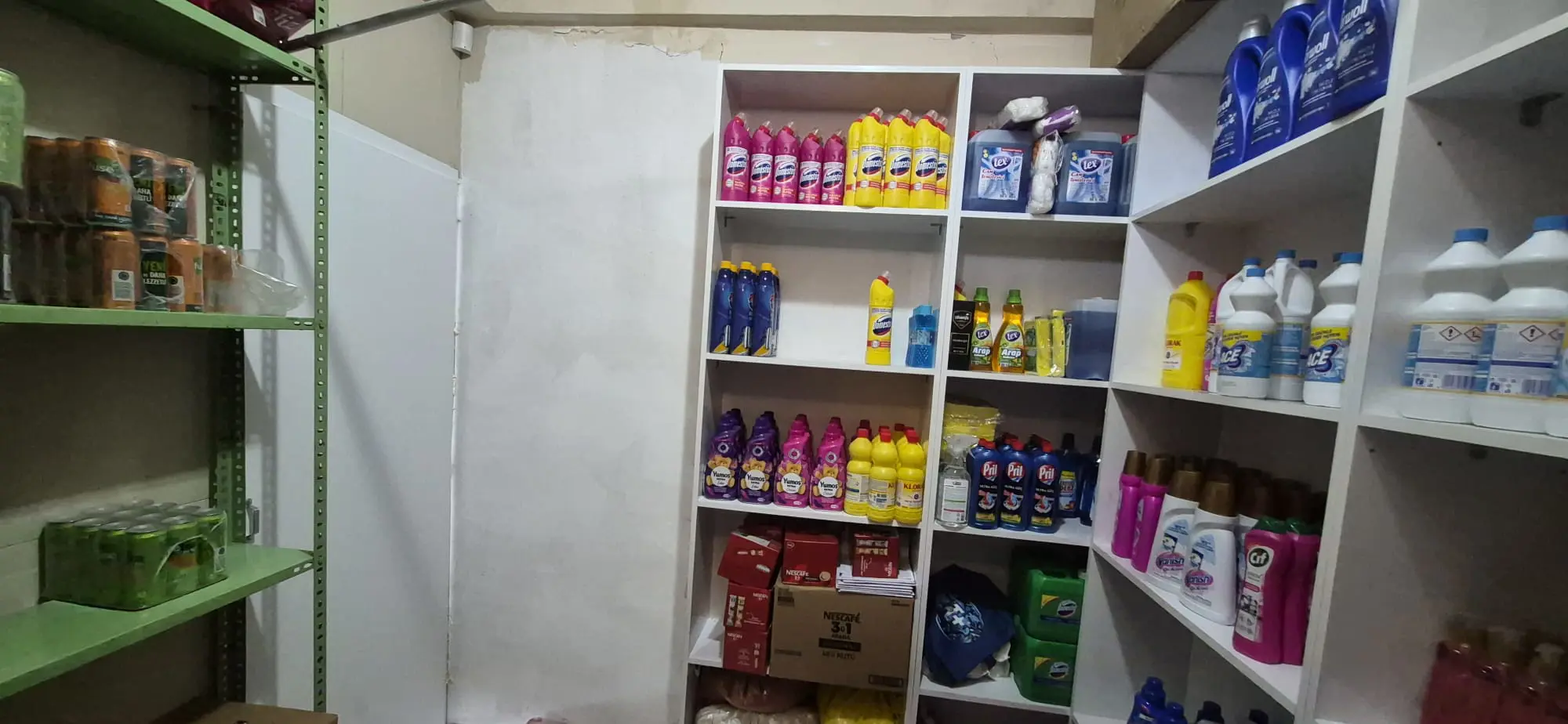 Property image 24