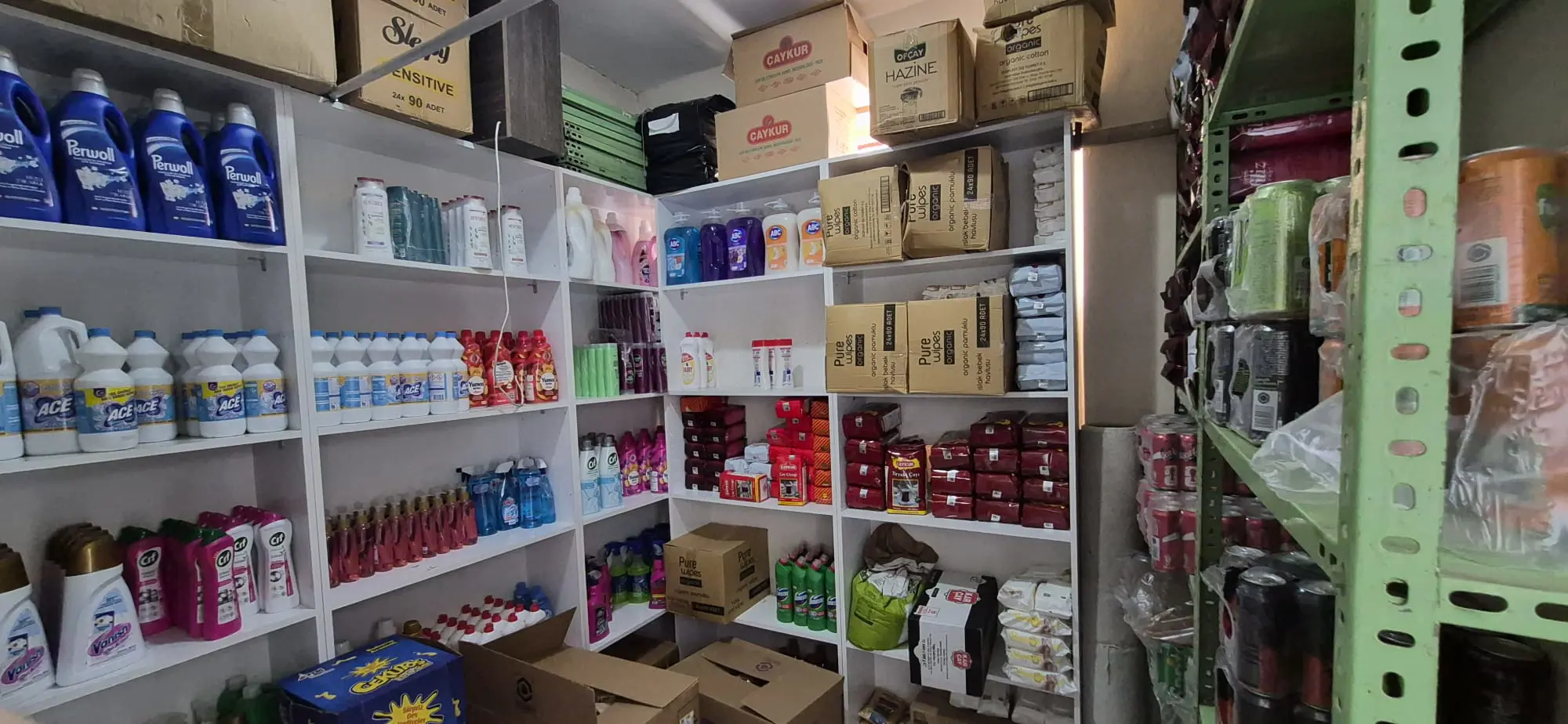 Property image 27
