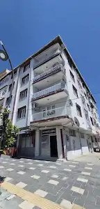 GÖRDES DİVAN MAHALLESİ ANA CADDE ÜZERİ SATILIK DÜKKAN