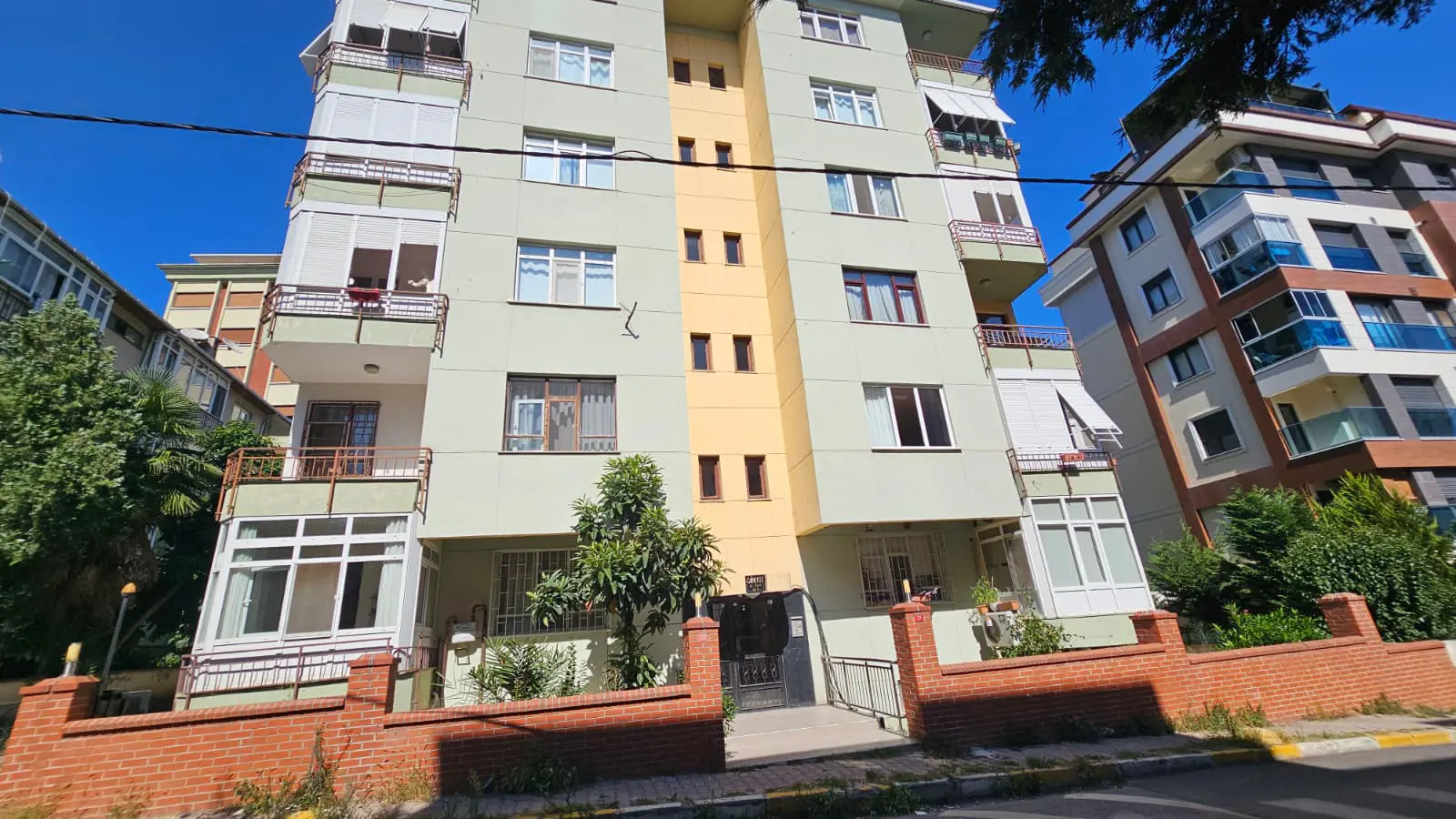 Property image 26