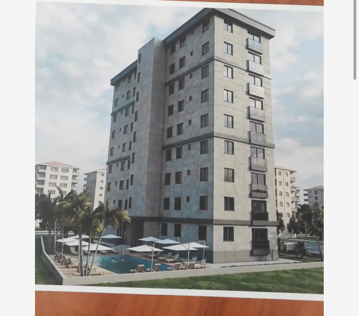 Property image 8
