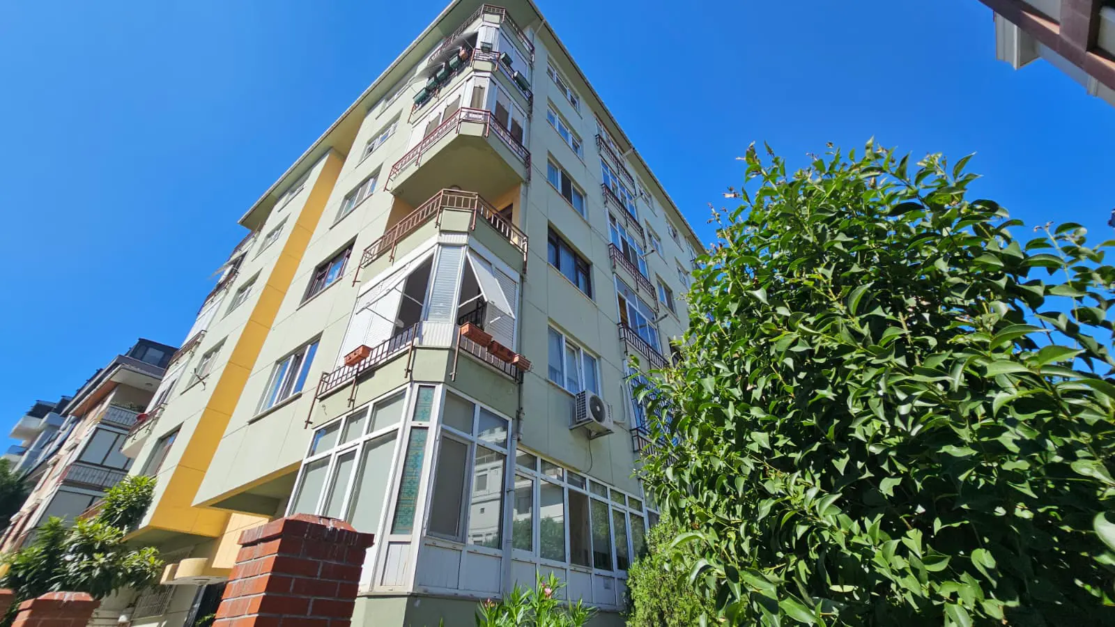 Property image 23