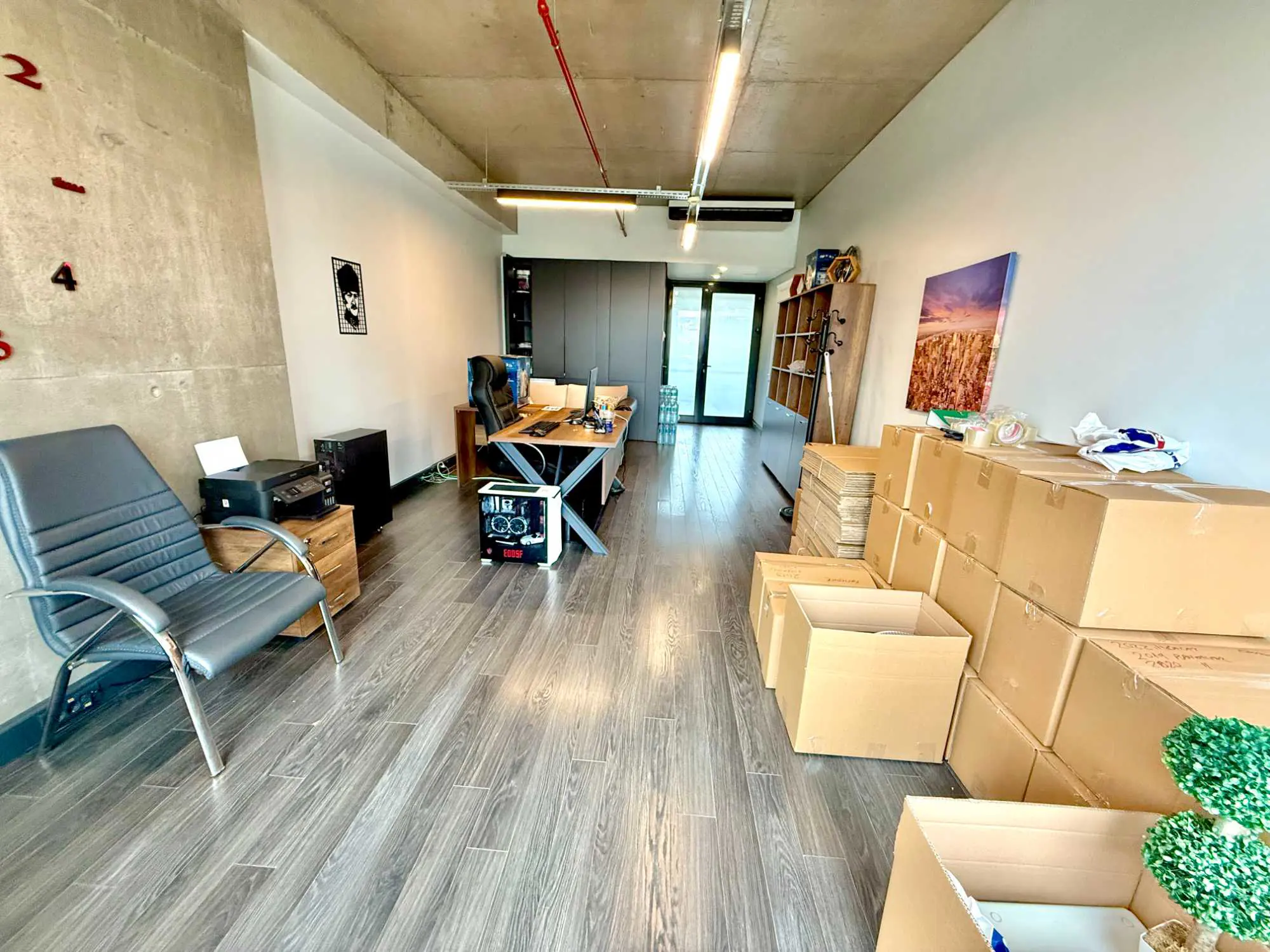 Property image 30