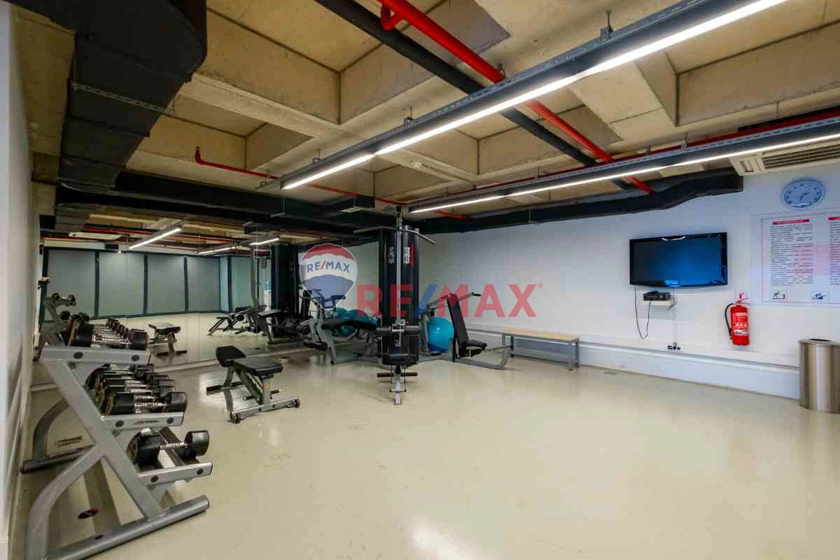 Property image 23