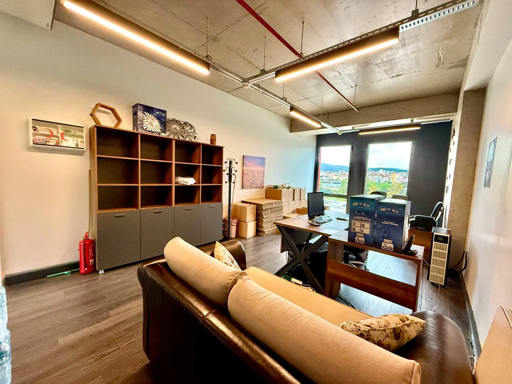 Property image 35