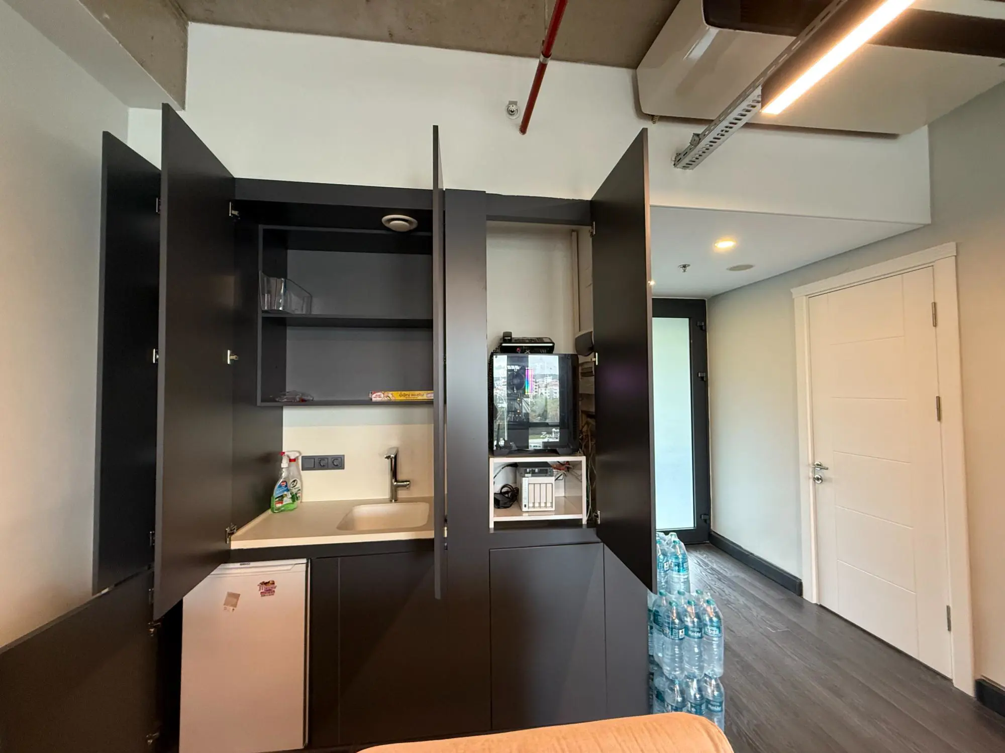 Property image 32