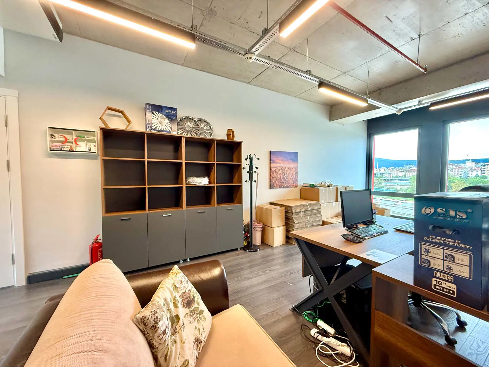 Property image 31