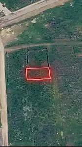 KAPAKLI’DA İMARLI | ZEMİN+3 KAT | TİCARİ & KONUT KULLANIMINA UYGUN ARSA