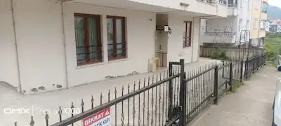 ŞAHİNCİLİ'DE KONUM & FİYAT AVANTAJLI 2+1 BRÜT 120 M²