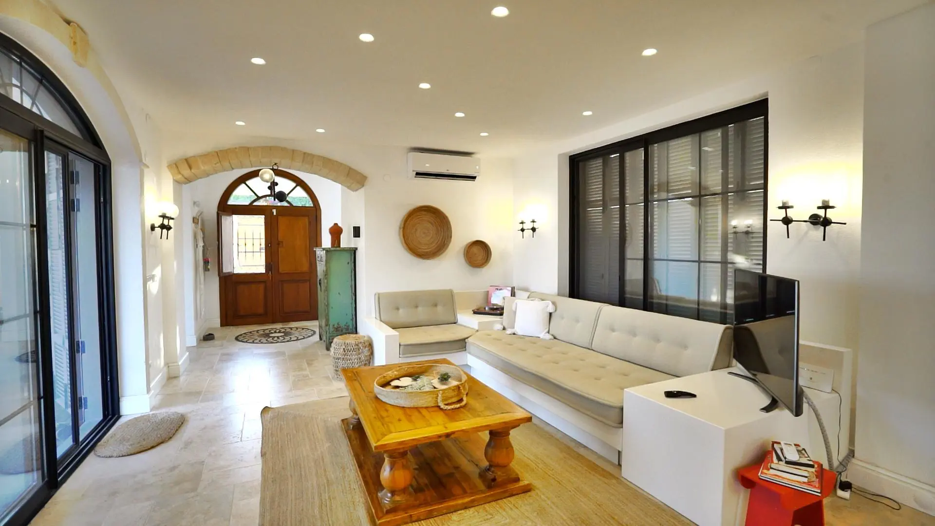 Property image 36
