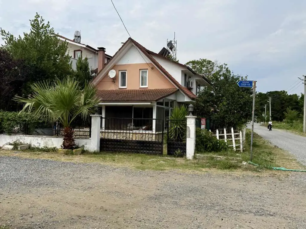 Property image 17