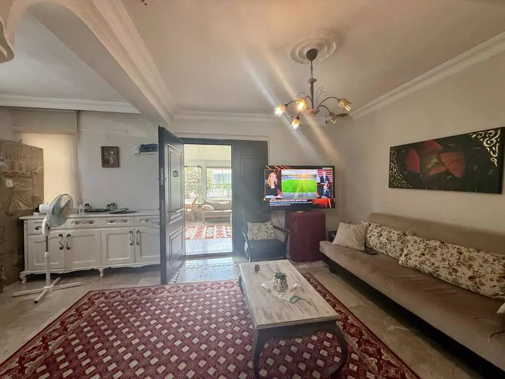 Property image 24