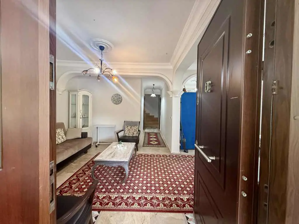 Property image 27