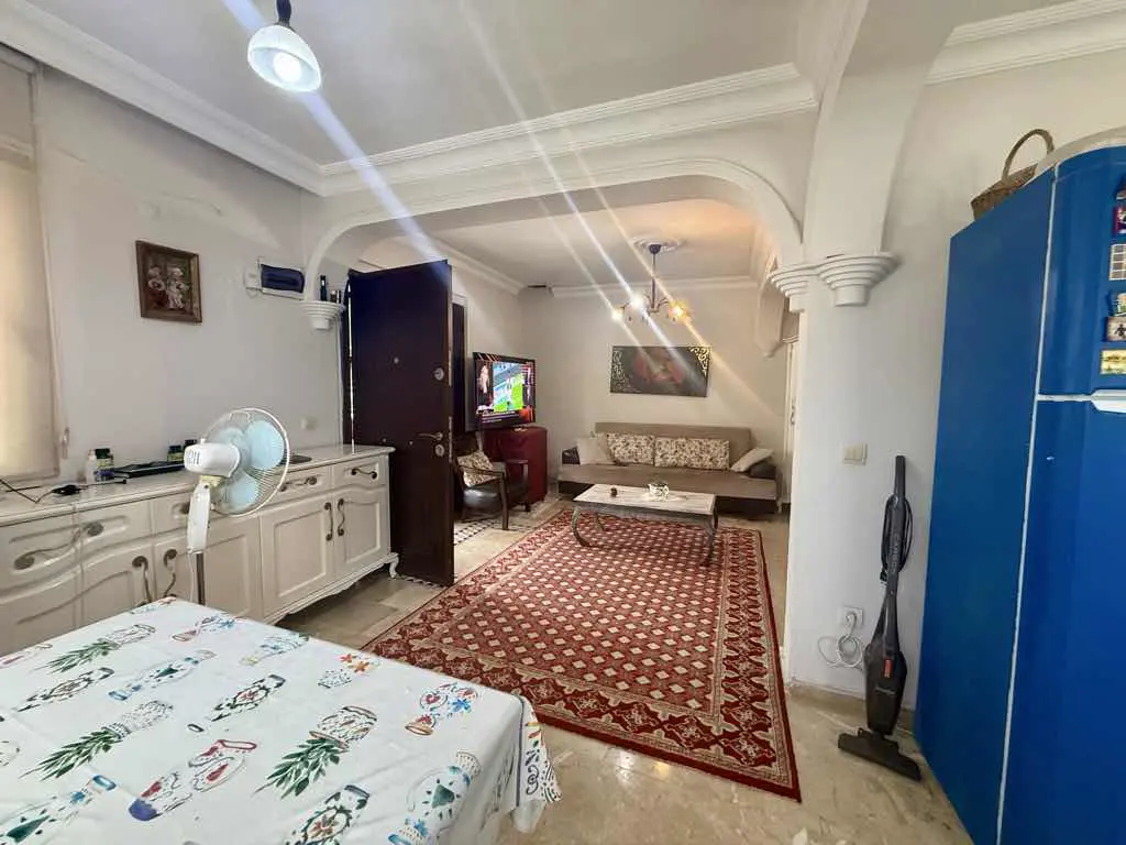 Property image 28