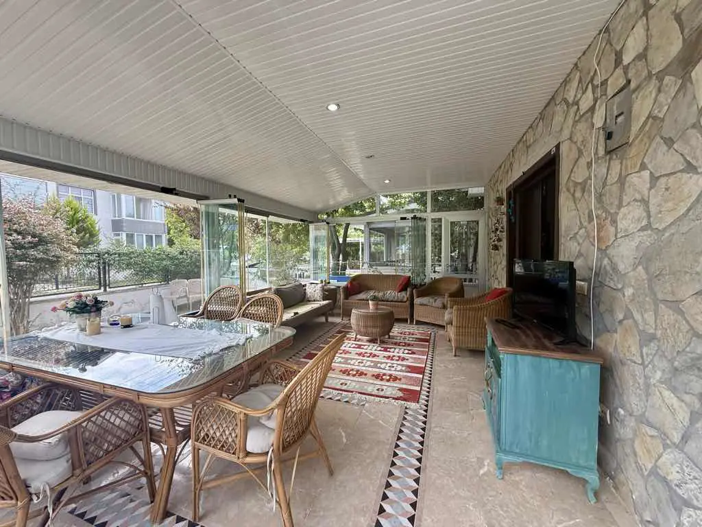 Property image 18