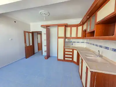 REMAX İLKE'DEN KÖŞK MAHALLESİ'NDE 2+1 KİRALIK DAİRE