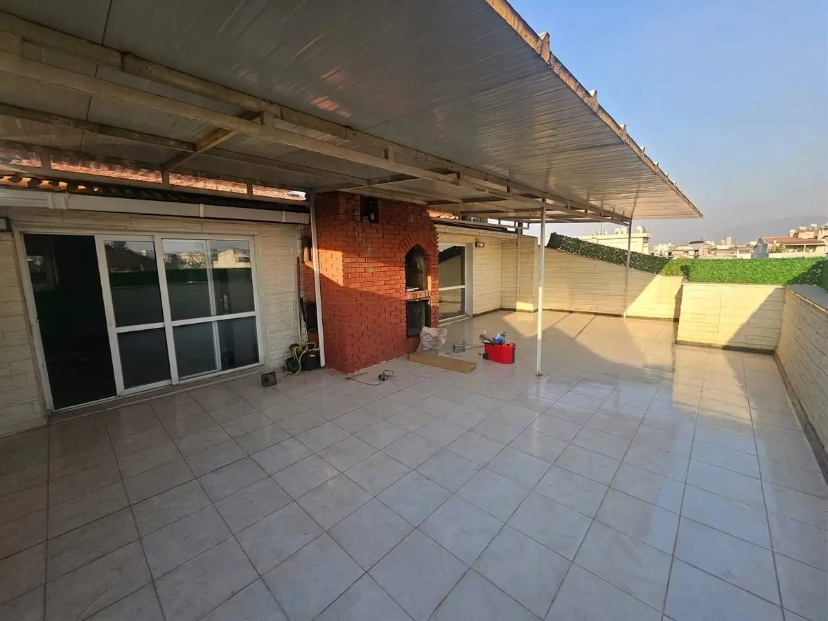 Property image 18