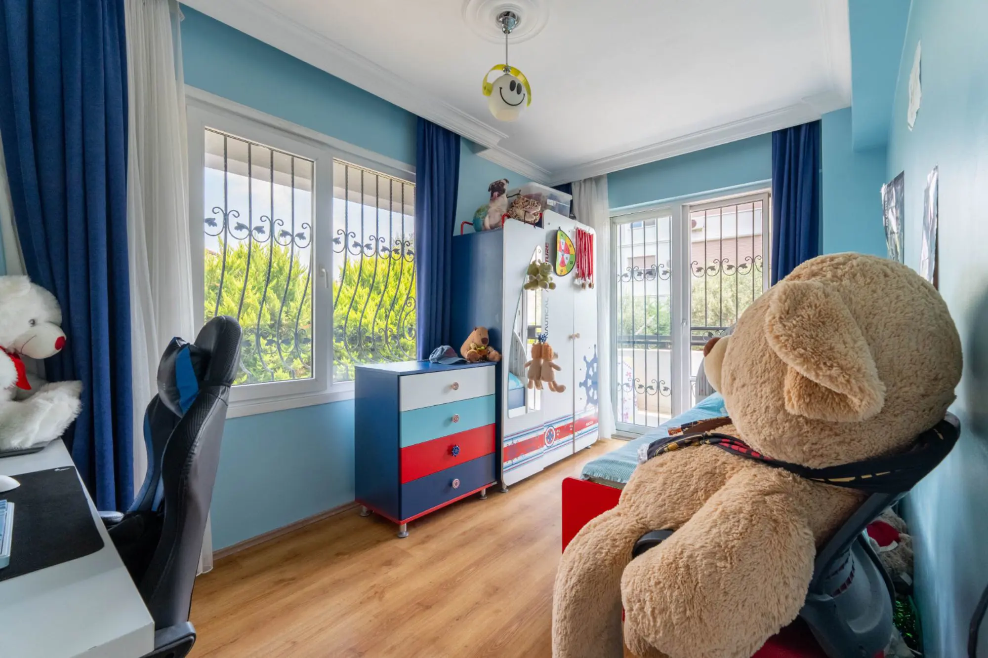 Property image 17