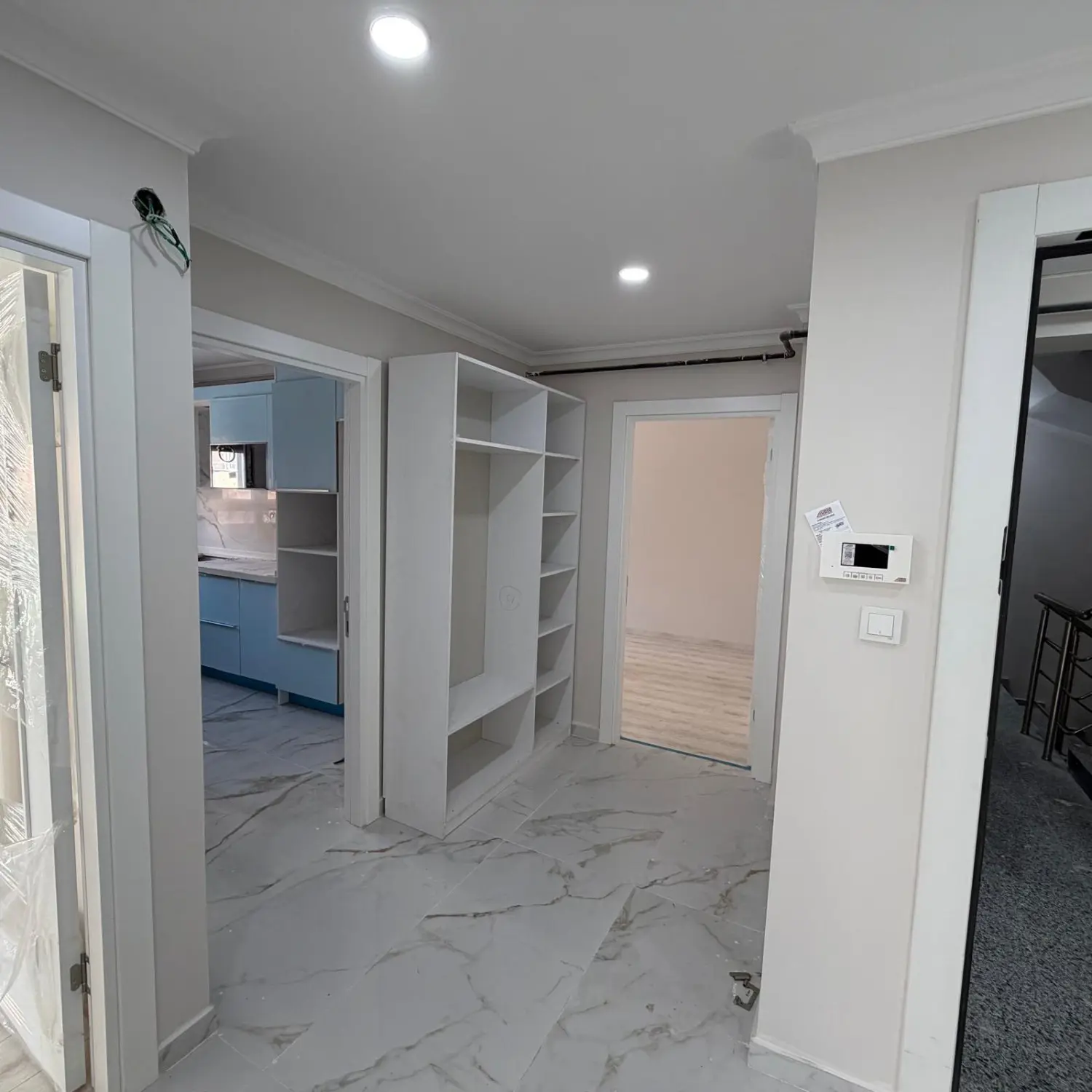 Property image 27