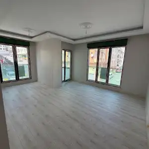 REMAX ASHİLL ÜSKÜDAR FERAH 3+1 SATILIK DAİRE