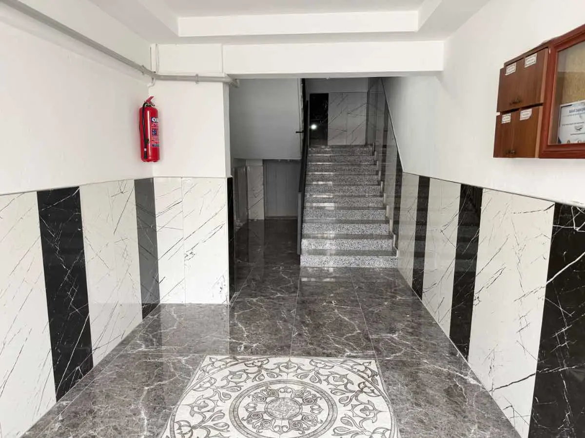 Property image 24