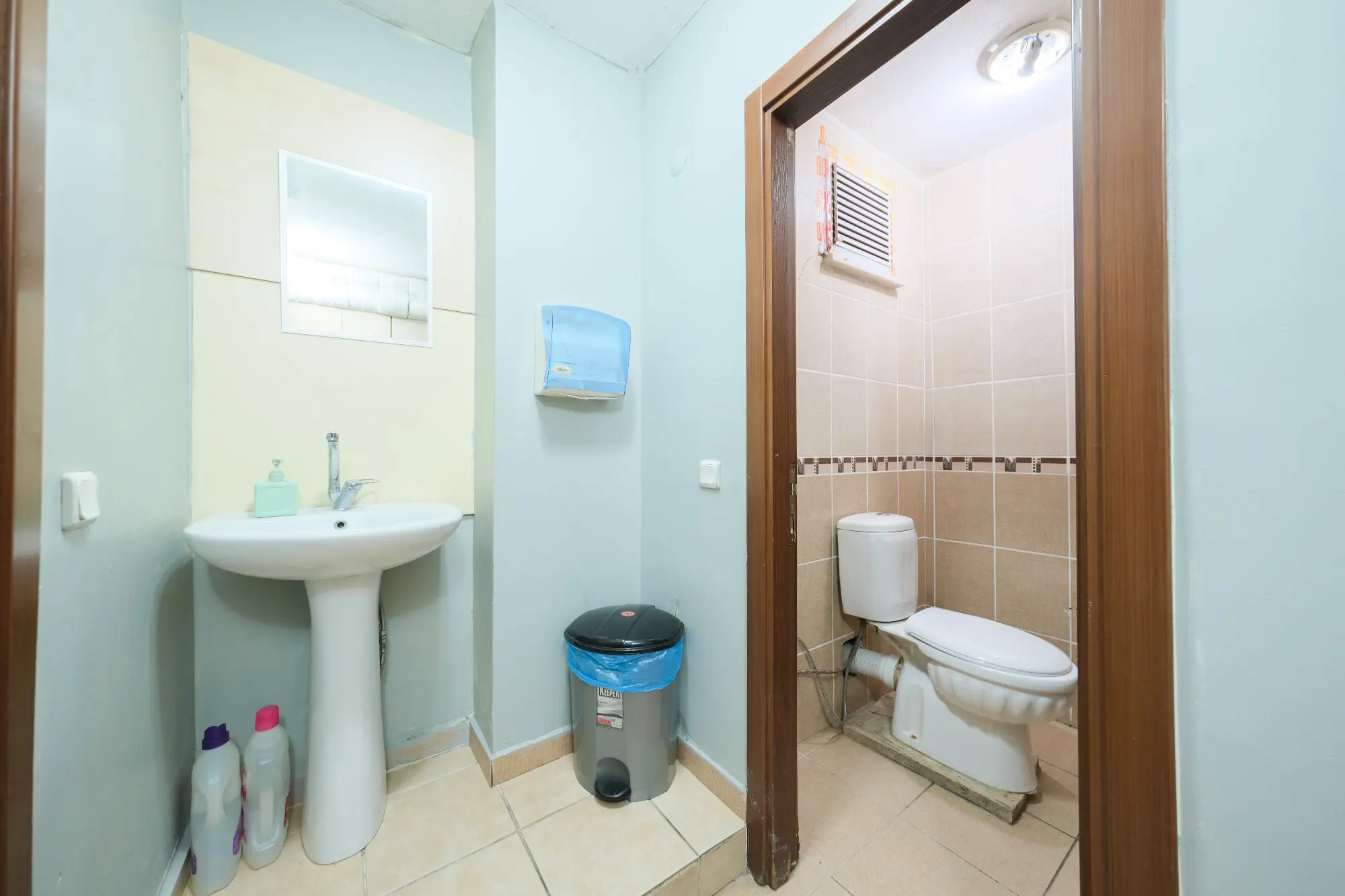 Property image 27