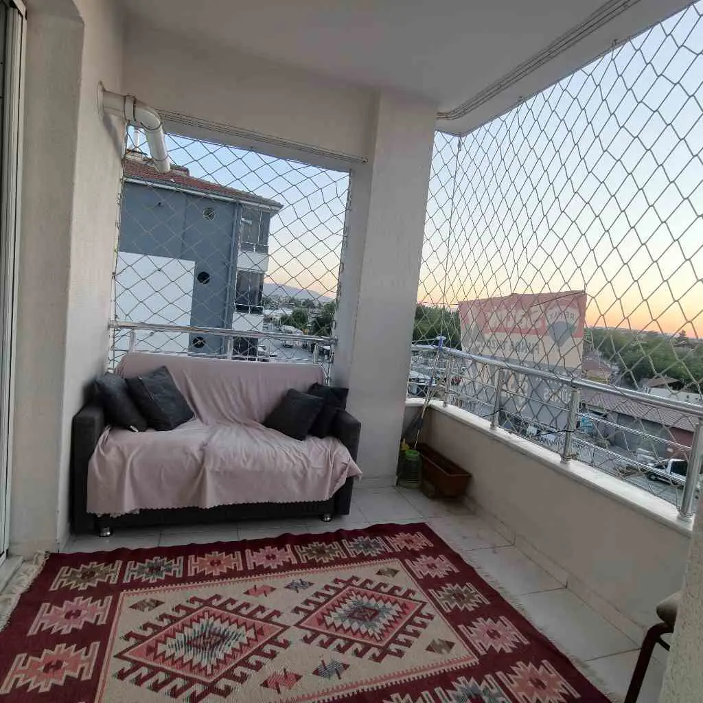 Property image 24