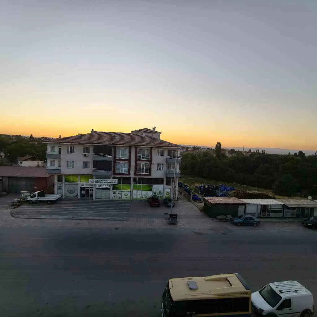 Property image 23