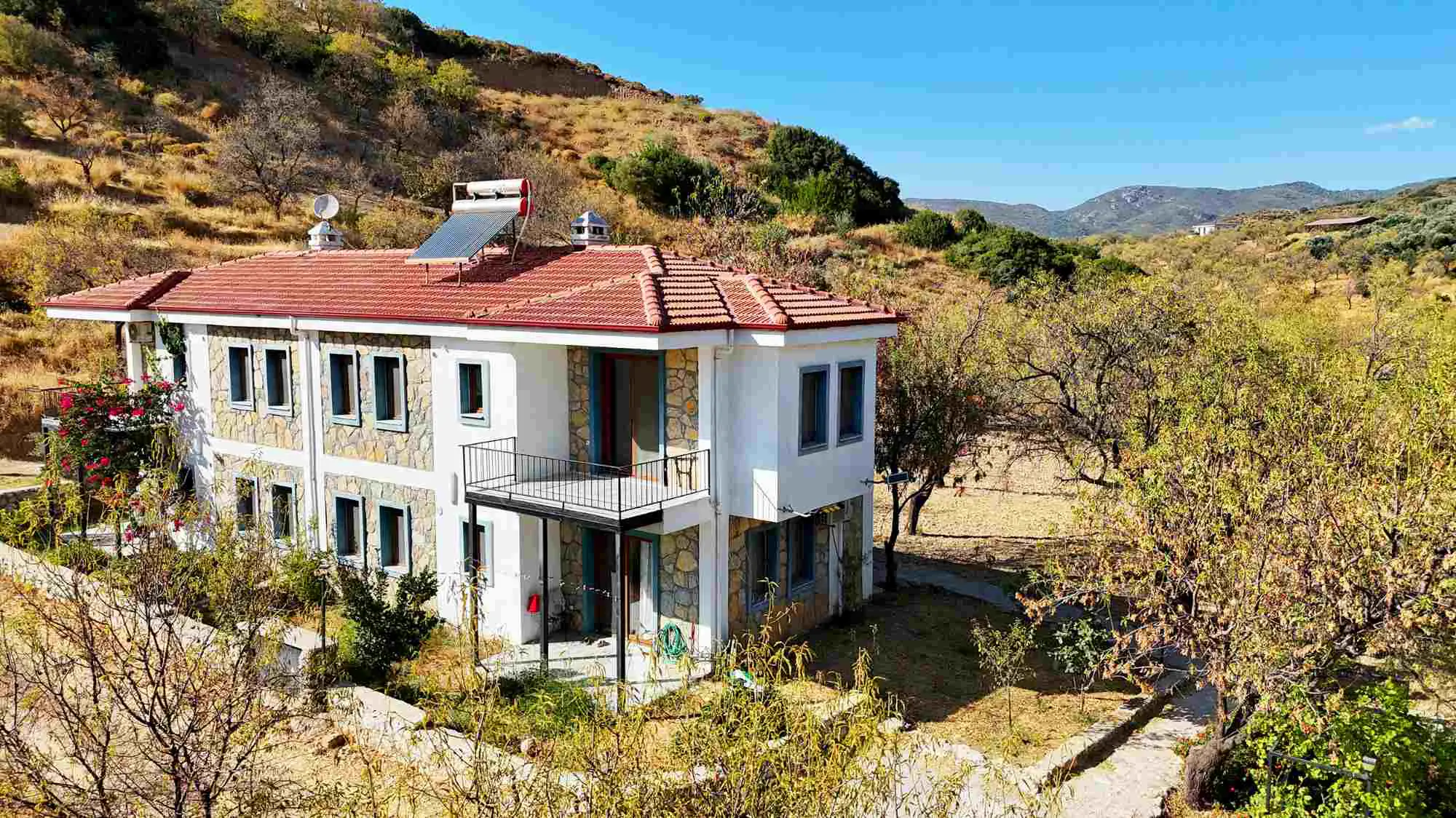 Property image 37
