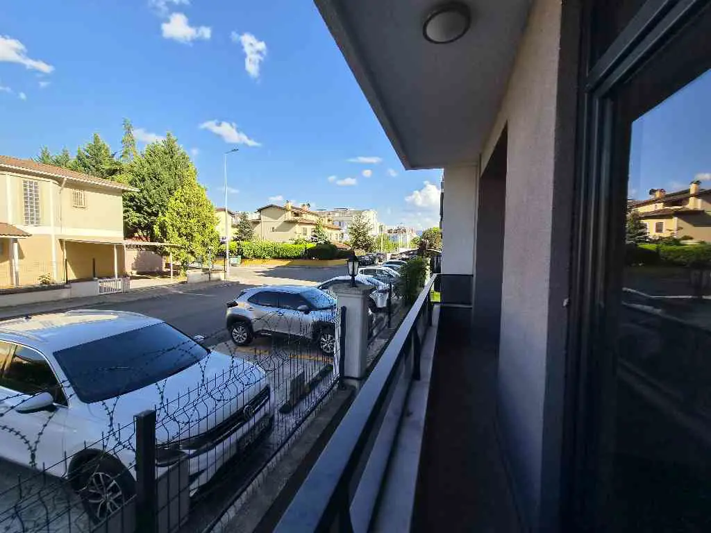 Property image 33