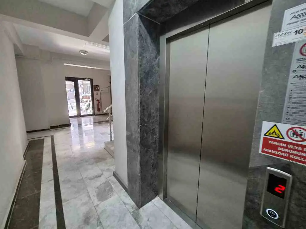 Property image 16