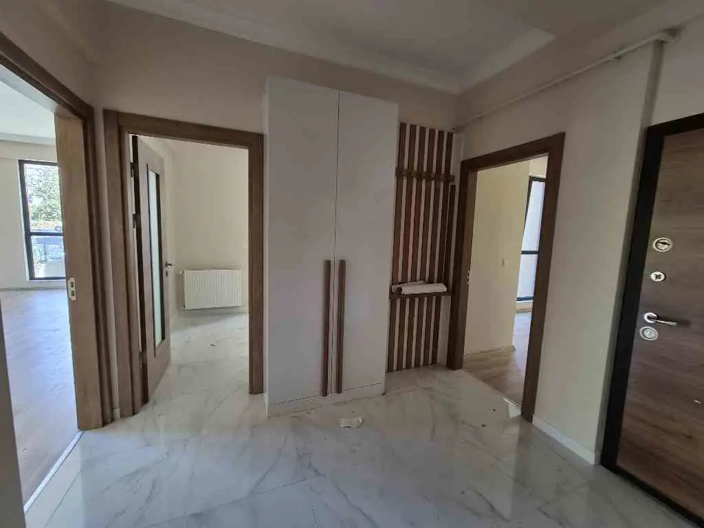 Property image 45