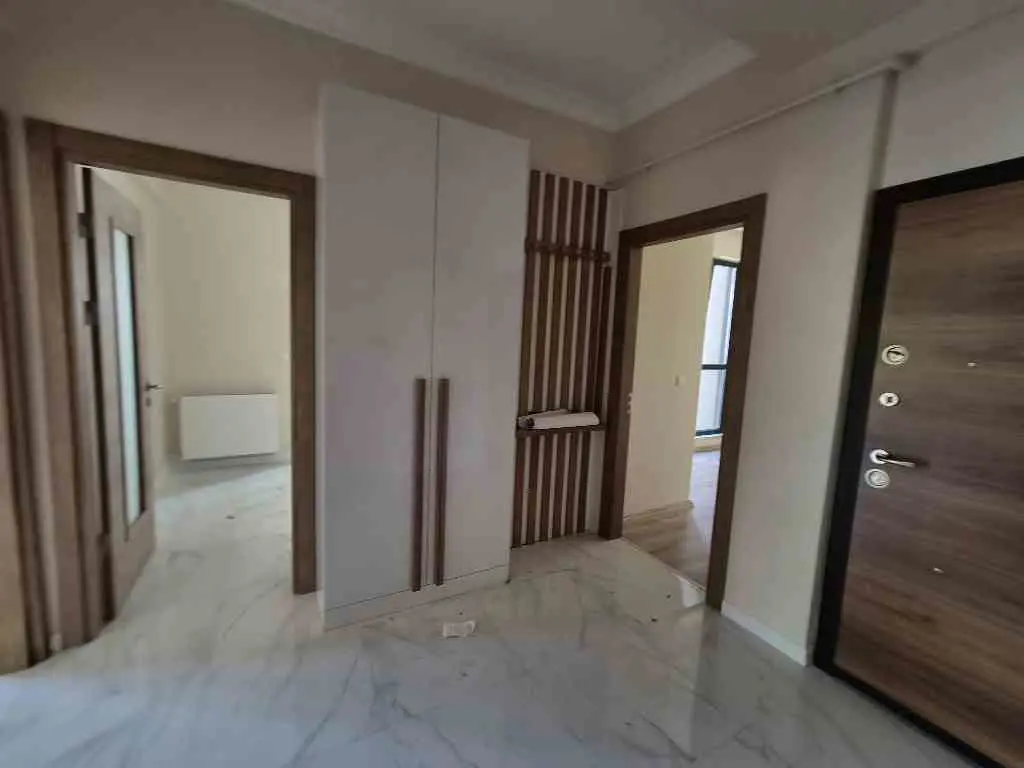 Property image 44