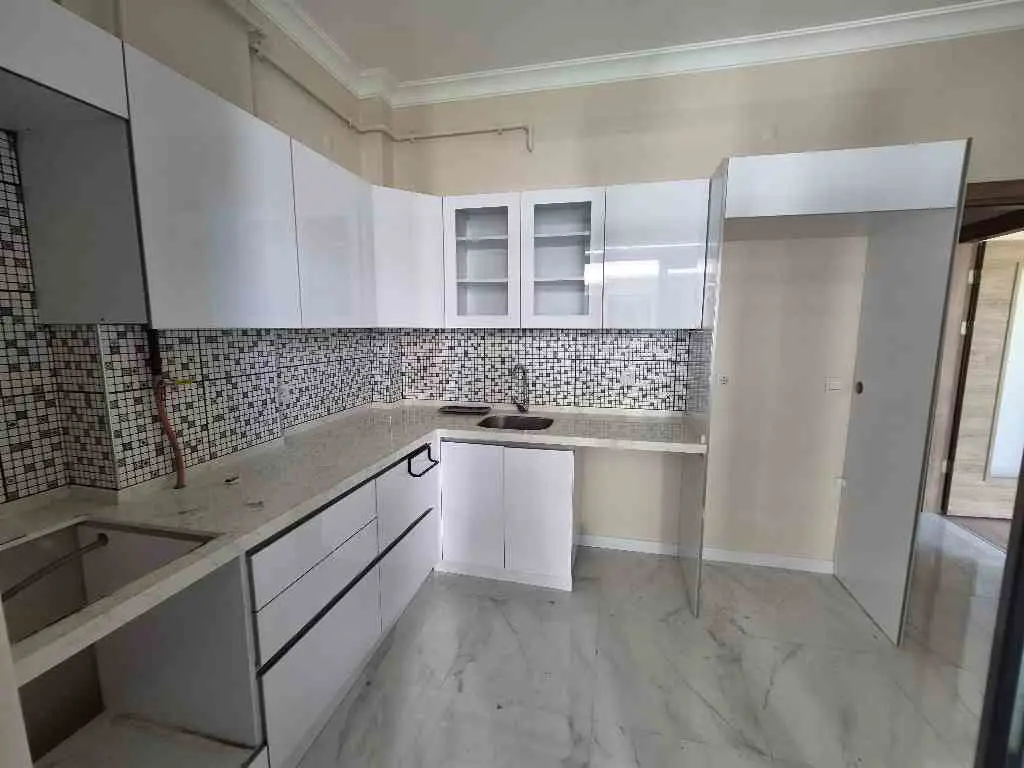 Property image 51